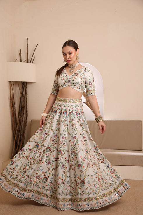 TAMANNA